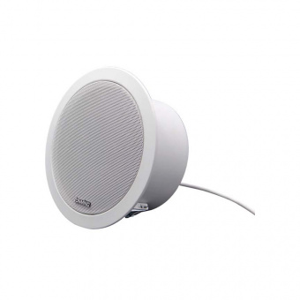 Звуковой оповещатель Tonmind SIP-S01M