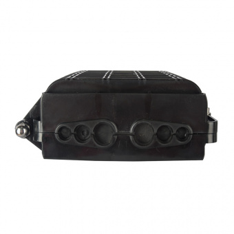 Муфта Nikomax NMF-SC-3V-48-6MS