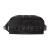 Муфта Nikomax NMF-SC-3V-48-6MS