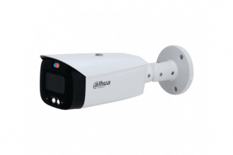 IP-камера Dahua DH-IPC-HFW3849T1P-AS-PV-0360B-S3