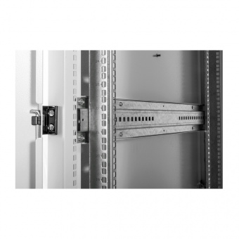 Шкаф ЦМО ШТК-М-42.6.12-44АА