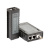 Тестер Netlan EC-CT4511B