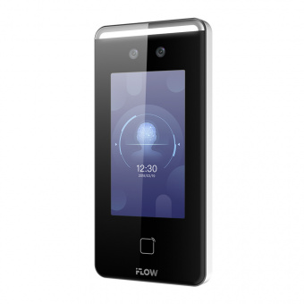 Терминал IFlow F-KD-3321PMC