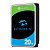 Жёсткий диск (HDD) серии SkyHawk AI SEAGATE ST20000VE002