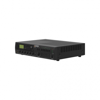 Усилитель Roxton MX-360