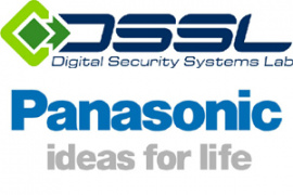 Онлайн-вещание - 3 декабря, Москва, семинар DSSL и  Panasonic по IP-видеонаблюдению