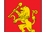 21 сентября в г. Красноярск состоится семинар DSSL «TRASSIR: Открытые Решения для Вашей Безопасности» 21 сентября в г. Красноярск состоится семинар DSSL «TRASSIR: Открытые Решения для Вашей Безопасности»