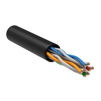 Кабель ITK LC3-C604-139, 305 м