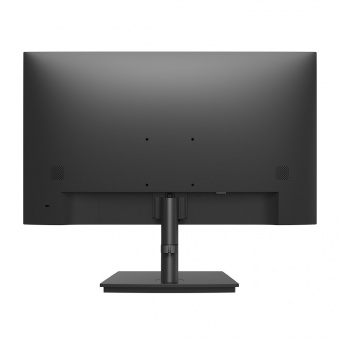 Монитор DS-D5022F2-1V2S(O-STD)(European) Hikvision