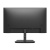 Монитор DS-D5022F2-1V2S(O-STD)(European) Hikvision