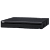 IP-видеорегистратор Dahua DHI-NVR5432-4KS2