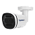 IP-камера TRASSIR TR-D2221WDC (4 мм)