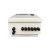 PoE-коммутатор NST NS-SW-WP-8F4G-PL