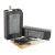 Тестер Netlan EC-CT4511B