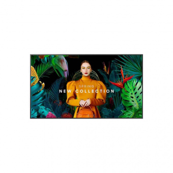 Информационная панель Samsung QH50C