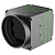 Портативная тепловизионная камера Hikvision DS-2TM13