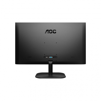 Монитор AOC 27B2H