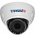 Сетевая 4 Мп камера TRASSIR TR-D3142ZIR2 с motor-zoom и ИК-подсветкой до 25 м