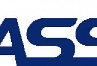 Вебинар: «Обзор возможностей открытой платформы TRASSIR» Вебинар: «Обзор возможностей открытой платформы TRASSIR»