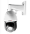 Поворотная IP-камера TRASSIR TR-D6224IR10