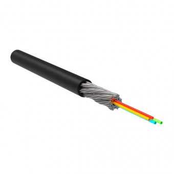 Кабель ITK FOC5003-U-IO04-FL-HF-0200