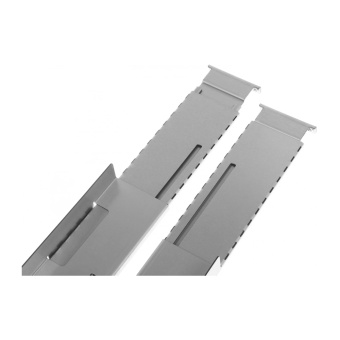 Рельсы монтажные Ippon NA+ RT