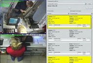 TRASSIR ActivePOS - активная позиция DSSL по поддержке партнеров в противостоянии с кризисом