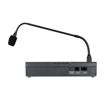 Пульт управления на 4 направления Sonar SMRM-4