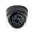 AHD-камера NSCAR NS-CAMFD3176