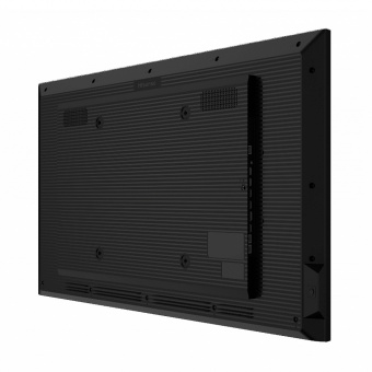 Информационный дисплей Hisense 86DM66D