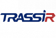 В продажу поступили 8 Мп IP-камеры TRASSIR Trend v2 В продажу поступили 8 Мп IP-камеры TRASSIR Trend v2