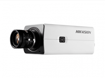 IP-камера Hikvision DS-2CD2821G0 (C)