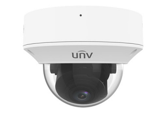 IP-камера Uniview IPC3235SB-ADZK-I0