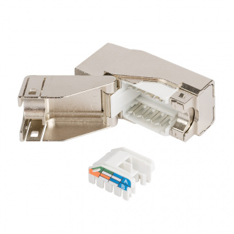Модуль Nikomax NMC-KJSA2-NT-MT