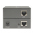 Комплект KVM-удлинителя Osnovo TA-HiKMP3+RA-HiKMP3 Комплект KVM-удлинителя Osnovo TA-HiKMP3+RA-HiKMP3