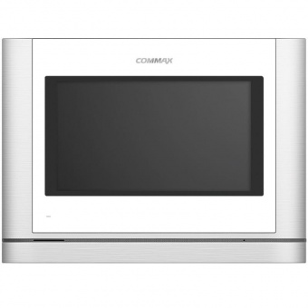 Абонентский монитор Commax CDV-704MA