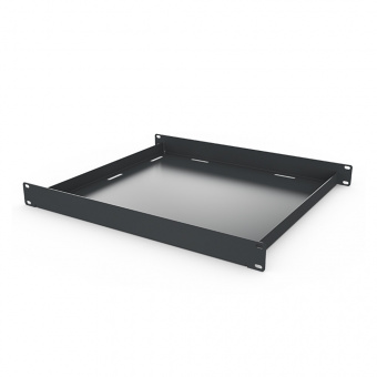 Усиленная полка для размещения двух аккумуляторов Sonar RPS-2100