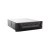 IP-видеорегистратор Hikvision DS-96128NI-H16R