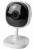Облачная IP-камера TRASSIR TR-W2C1 (2.8 мм)