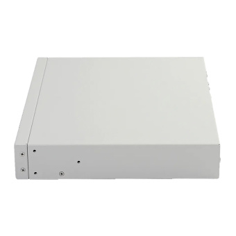 Сервисный маршрутизатор Eltex ESR-200