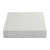 Сервисный маршрутизатор Eltex ESR-200