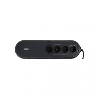 ИБП Powercom WOW-850U