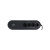 ИБП Powercom WOW-850U