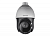 Поворотная IP-камера Hikvision DS-2DE4225IW-DE  