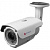 ActiveCam AC-A253IR3
