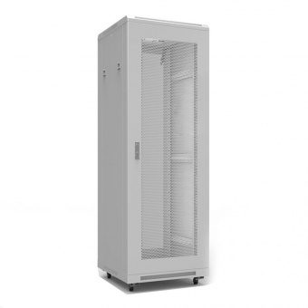 Напольный шкаф Rexant 04-2337