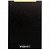 Считыватель бесконтактных карт Wisenet Samsung R40 ELITE
