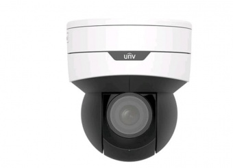 Поворотная IP-камера Uniview IPC6412LR-X5UPW-VG