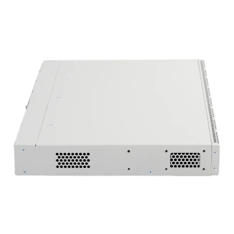 Коммутатор агрегации Eltex MES3316F