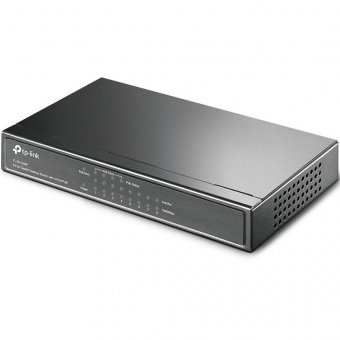 TL-SG1008P